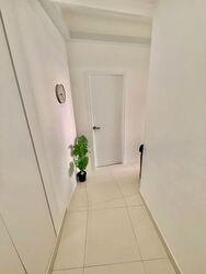 The Regency At Tiong Bahru (D3), Condominium #603511291